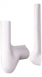 Handy-shield Maxx Ada Soft Cover Under Lavatory Protector, Kit White. Fixed Price $56.02.