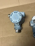 Rosemount 2088 G2S22A1K5 Smart Pressure Transmitter, 150 Max W.p.. Fixed Price $157.50.
