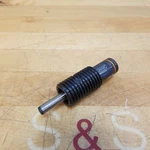 Dadco C.090.025 Nitrogen Gas Spring - New. Fixed Price $9.97.