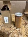 Fife Filter 04722-001 Arpeco Webtron. Fixed Price $18.00.