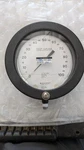 Ashcroft Gaugemaker 250-2916 Q-4904 0-100PSI. Fixed Price $49.99.