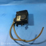 Worcester W71137ATO Electro Pneumatic Positioner, Apex 7000 7339. Fixed Price $29.66.