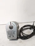 V4046C1054 Honeywell 3/8" Pilot Gas Solenoid Valve 120VAC. Fixed Price $119.99.