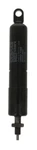 Gas Spring Stabilus 1599KH. Fixed Price $88.72.