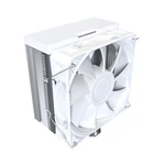 NX400 Cpu Air Cooler, Single Tower, Advanced Heat Pipes, 52-FIN Sink.... Fixed Price $33.37.