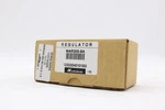 Mindman MAR200-8A Compact Pneumatic Pressure Regulator. Fixed Price $22.00.
