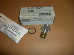 Parker Remote Fill Adapter Assembly PS122P New. Fixed Price $20.00.