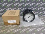 New Ashcroft 45-1279-ASL-04B-160#/KP Duragauge Pressure 160PSI 4.5 In. Fixed Price $150.00.