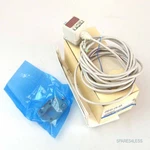 Smc Pressure Switch ZSE40-C6-62L Original Packaging. Fixed Price $199.20.