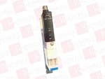 Festo OVEM-07-L-B-PL-CN-N-1P / OVEM07LBPLCNN1P (used). Fixed Price $472.39.
