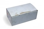 Condor Mdr 53/8 Pressure Switch 213079. Fixed Price $228.00.