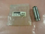 Vickers 02-411493 Standard Performance Core Tube**new**. Fixed Price $59.99.