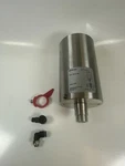 Alfa Laval Lkla-nc Valve Actuator 5-6 Bar *new* Fast Ship. Fixed Price $461.10.