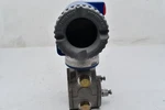 Invensys Foxboro IDP10-A22A21F Pressure Transmitter 12.5-42VDC 0-30 INH20 3626. Fixed Price $472.98.