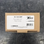 Taco Seal Kit 953-1549-3BRP Replacement Part Kv Ci Fi Type 1/8 In Dia. Fixed Price $200.00.