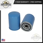 77145 Hydraulic Filter Crown Forklift. Fixed Price $27.28.
