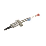 A.o. Smith 100110899 Kit Igniter 1.75 Insertion 100054823 9006101205. Fixed Price $162.16.