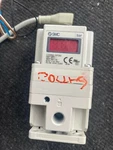 Smc ITV2050-33F2N3. Fixed Price $337.65.