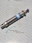 Festo DSN-25-50PPV Da Cylinder. Fixed Price $46.10.