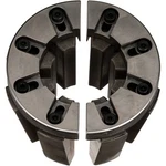 Gates 78934 Die Set - Power 707 Crimper. Fixed Price $386.33.