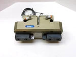 Schunk PGN+200/1 371105 Finger Parallel Gripper. Fixed Price $187.00.