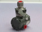 Yokogawa Eja 510A-EBS4N-02EN/FU1/D1/N4 Pressure Transmitter T264487. Fixed Price $499.99.