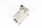 Smc AS3000-03, Speed Controller Standard. Fixed Price $58.60.