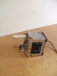 Festo CPV-14-VI, CPV14-GE-MP-6 Valve Manifold. Fixed Price $49.40.