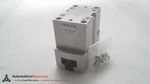 Festo HGPT-35-A-B-G2, Parallel Gripper, 560212, New* #300567. Fixed Price $464.50.
