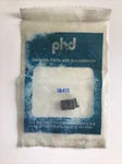Phd, 18412, Strain Relief Kit Cylinder Sensor Mounting Bracket New. Fixed Price $16.99.