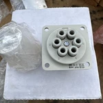 Smc DMK6-04-C1. Fixed Price $89.00.