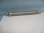 Festo Standard Cylinder DSN-25-200-P 5082. Fixed Price $81.22.