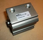 Phd Pneumatic Cylinder CRS2U32X1-BB New. Fixed Price $33.00.