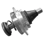 Ppg 70888 For Sloan C-64-A Piston 3 Push Button Repair Kit. Fixed Price $34.42.