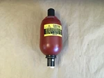 Hydac SB330-1A1/112S-210C Hydraulic Bladder Accumulator 3000 Psi 02054003 (kb). Fixed Price $500.00.