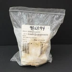 Sandpiper 476.103.000 End Repair Kit For Sb 1", Hdf & Special Duty Usda. Fixed Price $329.95.