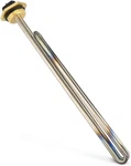 Water Heater Element Replacement Fit For Rheem Marathon, SP213670, 4500W. Fixed Price $52.22.
