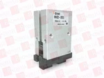 Smc MHQ2-20D3 / MHQ220D3 (used). Fixed Price $126.85.