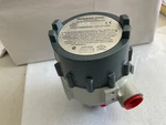 Marsh / Bellofram Corp Transducer Type T-1001 968-051-000 *new* Free Shipping !!. Fixed Price $89.50.