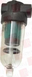 Norgren F39-200-A0TA / F39200A0TA (brand New). Fixed Price $157.00.
