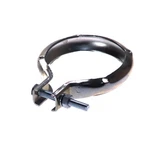 Clamping Piece Exhaust System ME810OC New De Stock. Fixed Price $24.41.