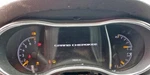 2018 Grand Cherokee Oe Speedometer Gauge Cluster 79K Miles Jeep. Fixed Price $130.38.