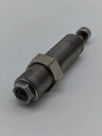 Zimmer 0901-71203-1 Industrial Shock Absorber. Fixed Price $35.40.
