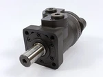 Danfoss 151-3358 Omp 32 Hydraulic Motor. Fixed Price $358.64.