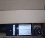 1PCS New Aventics 0821300354 Pneumatic Filter Regulator 0-821-300-354. Fixed Price $290.00.