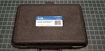 Eaton E-z Clip Air Conditioning Hose Assembly System FF12139. Fixed Price $149.00.