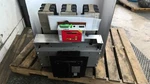 Ite K1600 Circuit Breaker 1600A 600AC 250DC. Fixed Price $995.00.