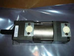 Zaytran Festo Smc Cylinder Locating Pin LSA-75-1.5-L1 Linear Straight Actuator. Fixed Price $200.00.