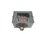 Mercoid Control AP153R36 Pressure Switch 1-20PSIG (as Pictured) Nsnp. Fixed Price $187.00.