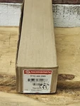 Norgren R73G-4AK-RMN Air Regulator 1/2" Pneumatic New Fast Shipping. Fixed Price $75.00.